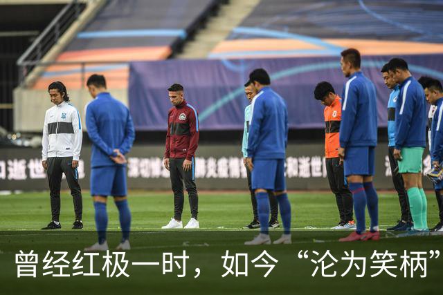 曾经红极一时，如今“沦为笑柄”的5个厨房家电， 别再跟风买了